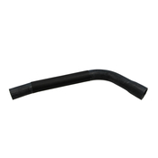 Mini Cooper Radiator Hose - Rein 17127515989