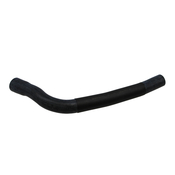 Mini Cooper Radiator Hose - Rein 17127515989