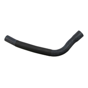 Mini Cooper Radiator Hose - Rein 17127515989