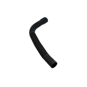 Mini Cooper Radiator Hose - Rein 17127515989