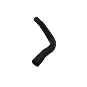 Mini Cooper Radiator Hose - Rein 17127515989