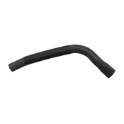 Mini Cooper Radiator Hose - Rein 17127515989