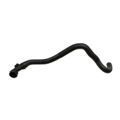 VW Radiator Hose - Rein 1C0122051G