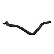 VW Radiator Hose - Rein 1C0122051G