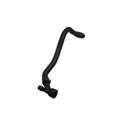 VW Radiator Hose - Rein 1C0122051G