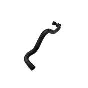 VW Radiator Hose - Rein 1C0122051G