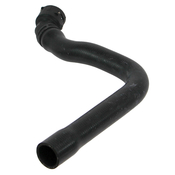 VW Radiator Coolant Hose - Rein 1C0122101H