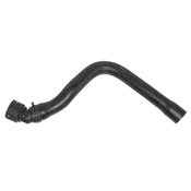 VW Radiator Coolant Hose - Rein 1C0122101H