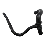 Land Rover Radiator Coolant Hose - Rein PCH000900