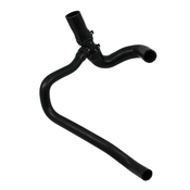 Land Rover Radiator Coolant Hose - Rein PCH000900