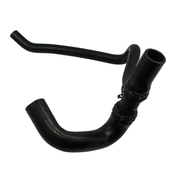Land Rover Radiator Coolant Hose - Rein PCH000900
