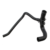 Land Rover Radiator Coolant Hose - Rein PCH000900