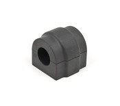 BMW Stabilizer Bar Bushing - Genuine BMW 33551096893