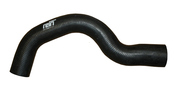 Volvo Radiator Hose - Rein 30680911