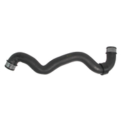 Mercedes Radiator Hose - Rein 2035015782