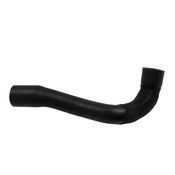 BMW Radiator Hose - Rein 11531436988