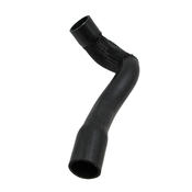 BMW Radiator Hose - Rein 11531436988