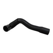 BMW Radiator Hose - Rein 11531436988