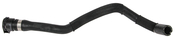 BMW Coolant Hose - Rein 17123417607