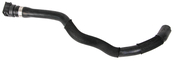 BMW Coolant Hose - Rein 17123417607