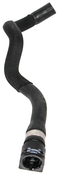 BMW Coolant Hose - Rein 17123417607