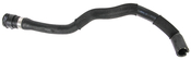 BMW Coolant Hose - Rein 17123417607