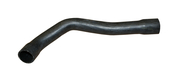 BMW Radiator Hose Lower - Rein 11531740481