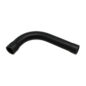 BMW Radiator Hose - Rein 11531717622