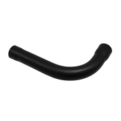 BMW Radiator Hose - Rein 11531717622