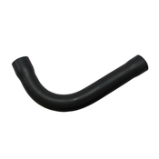BMW Radiator Hose - Rein 11531717622