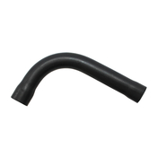 BMW Radiator Hose - Rein 11531717622