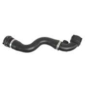 BMW Radiator Hose - Rein 11533400207