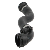 BMW Radiator Hose - Rein 11533400207