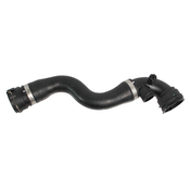 BMW Radiator Hose - Rein 11533400207