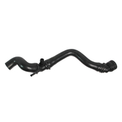 VW Radiator Hose - Rein 1J0122101R
