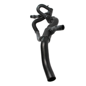 Volvo Radiator Hose - Rein 30723082