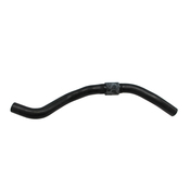 Volvo Radiator Coolant Hose Upper - Rein 30723083