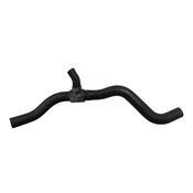 Volvo Radiator Coolant Hose Upper - Rein 30723083
