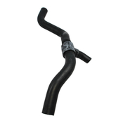 Volvo Radiator Coolant Hose Upper - Rein 30723083