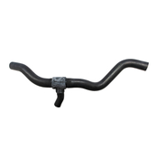 Volvo Radiator Coolant Hose Upper - Rein 30723083