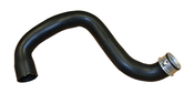 Mercedes Radiator Hose - Rein 2115010682