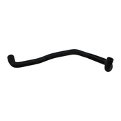 Mercedes Expansion Tank Hose - Rein 1122030082