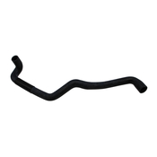 Mercedes Expansion Tank Hose - Rein 1122030082