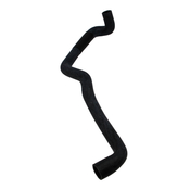 Mercedes Expansion Tank Hose - Rein 1122030082