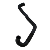 Mercedes Expansion Tank Hose - Rein 1122030082