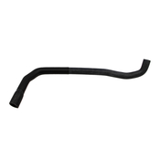 Mercedes Expansion Tank Hose - Rein 2025000375
