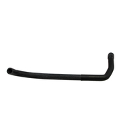 Mercedes Expansion Tank Hose - Rein 2025000375