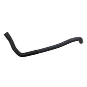 Mercedes Expansion Tank Hose - Rein 2025000375