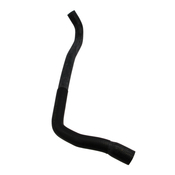 Mercedes Expansion Tank Hose - Rein 2025000375