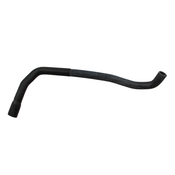 Mercedes Expansion Tank Hose - Rein 2025000375